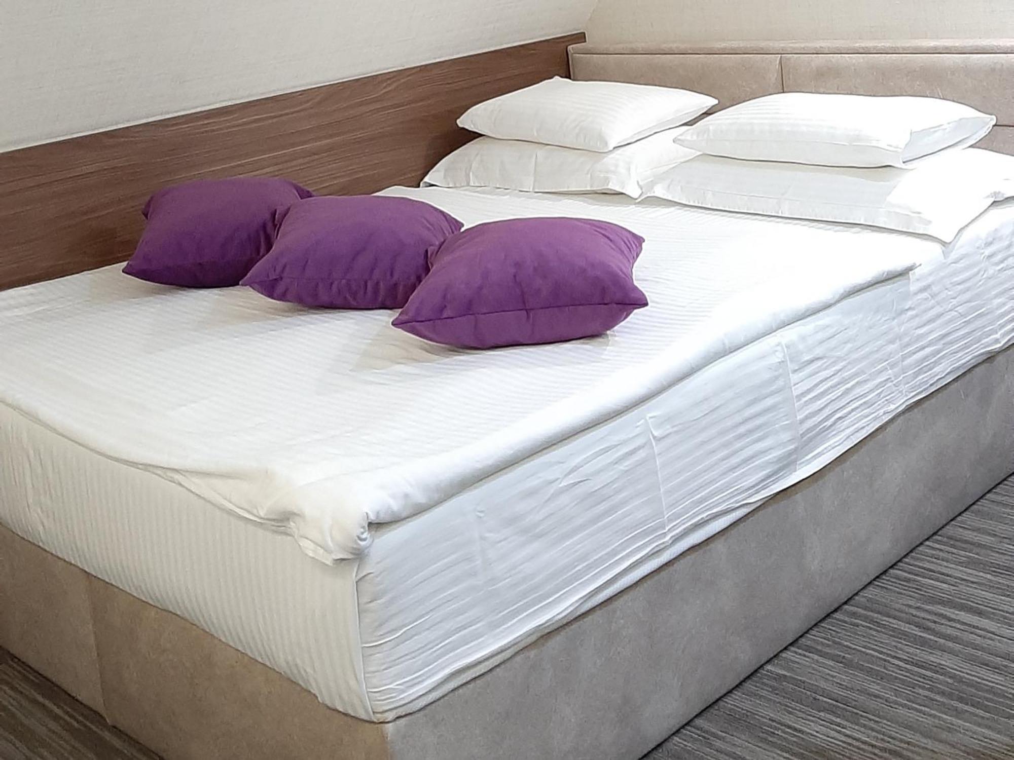 Select Lux Apartments Konaci Kopaonik Zewnętrze zdjęcie
