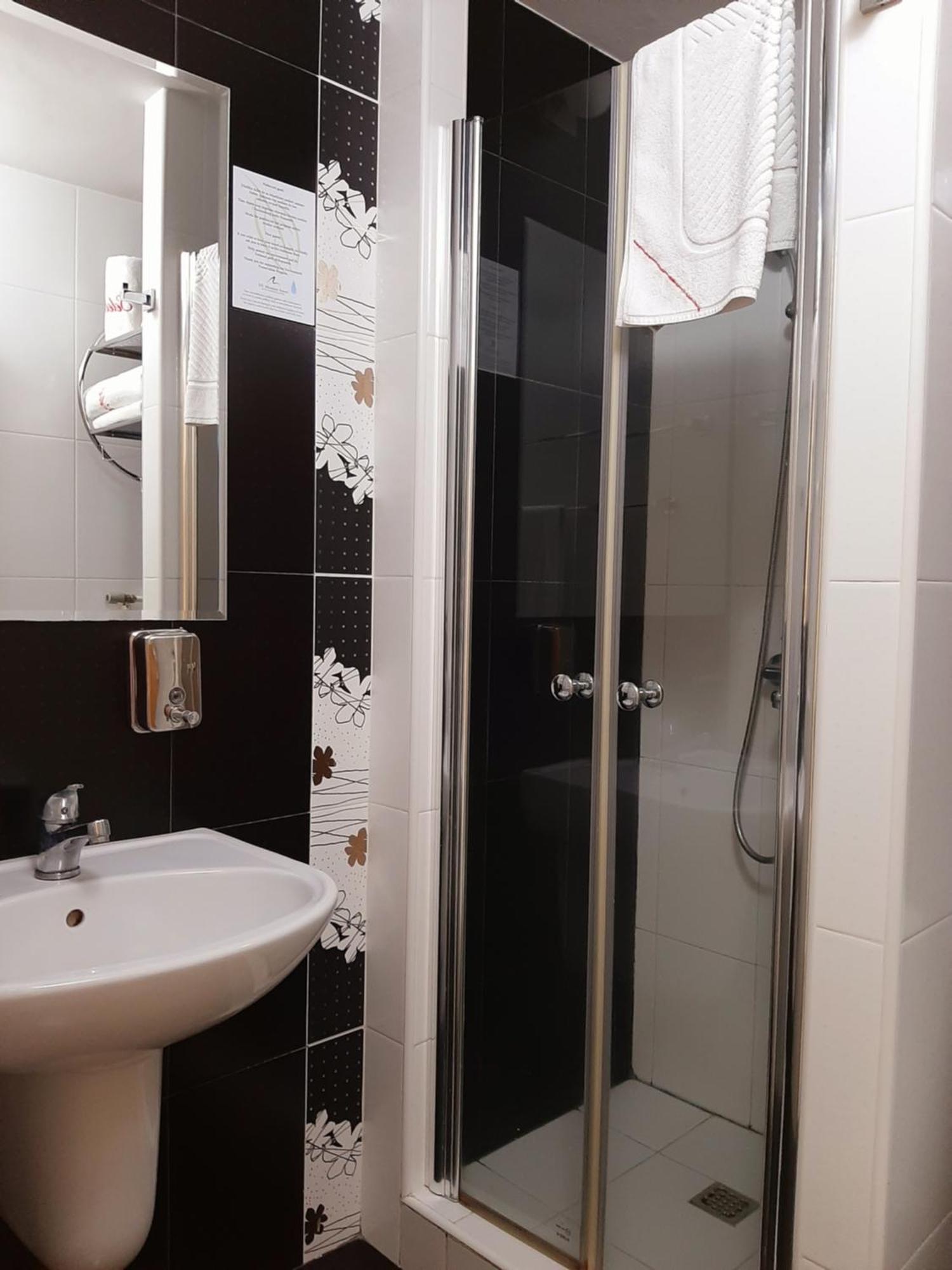 Select Lux Apartments Konaci Kopaonik Pokój zdjęcie
